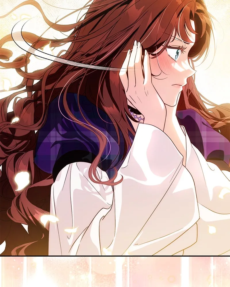 ดัชเชสเชลย ตอนที่ 20 รูปที่ 133