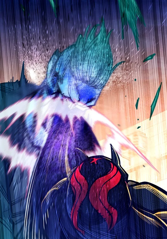 มือพิพากษา ตอนที่ 17 รูปที่ 130