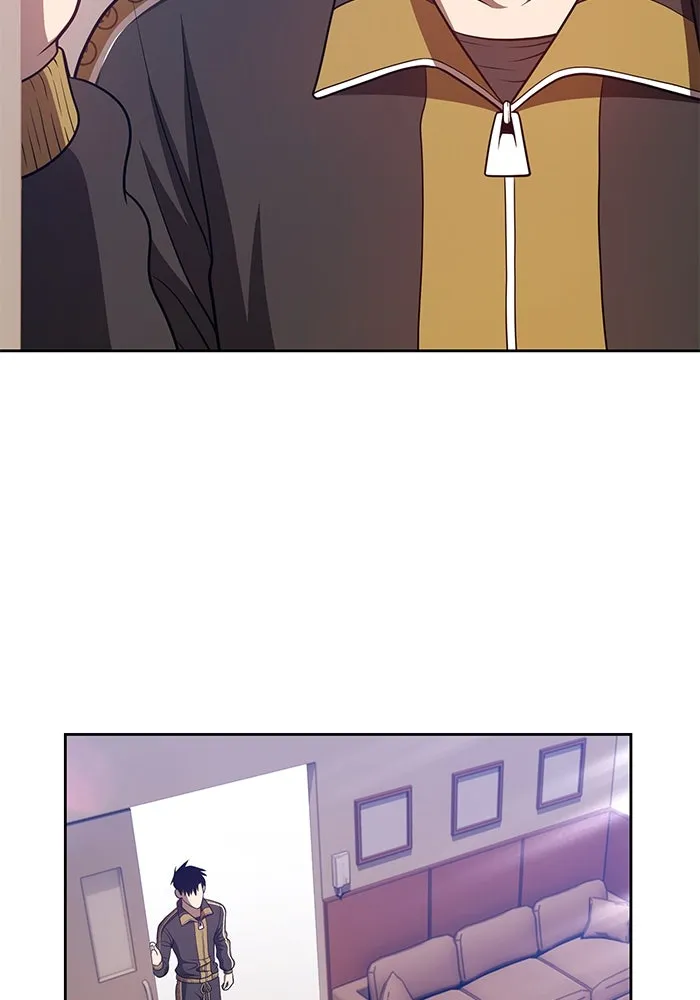 +99 ท่อนไม้พร้อมบวก ตอนที่ 35 รูปที่ 4