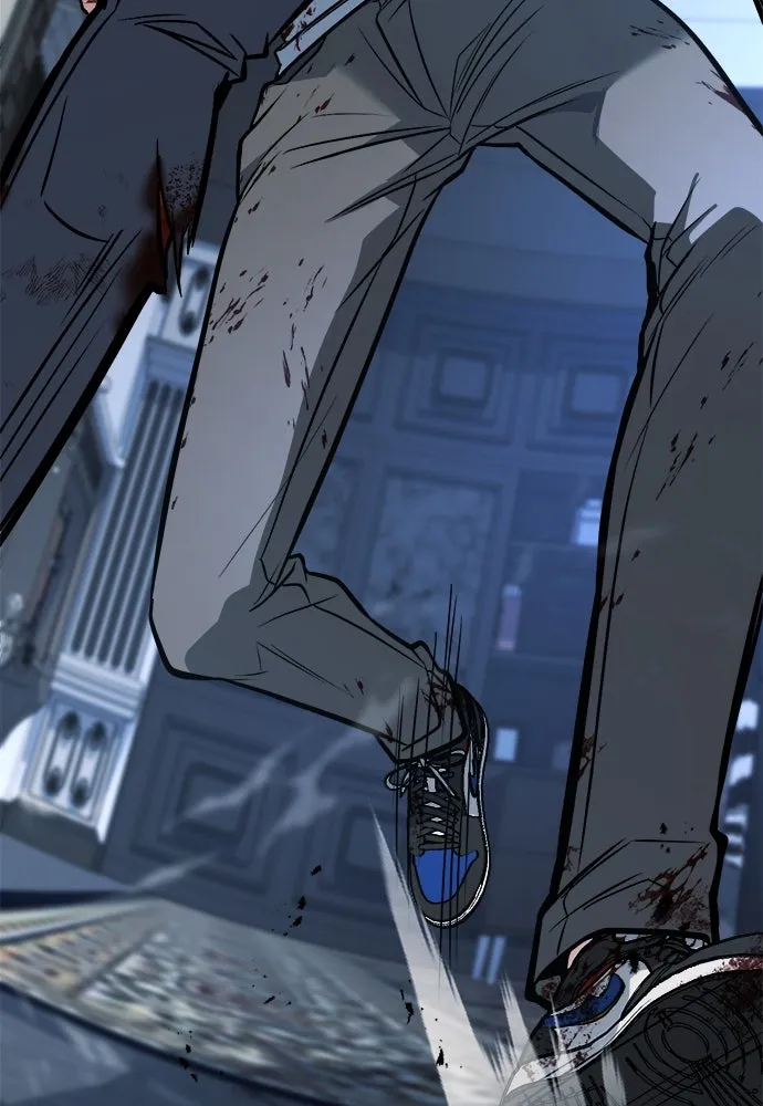 ราชาลานประลอง ตอนที่ 68 รูปที่ 154