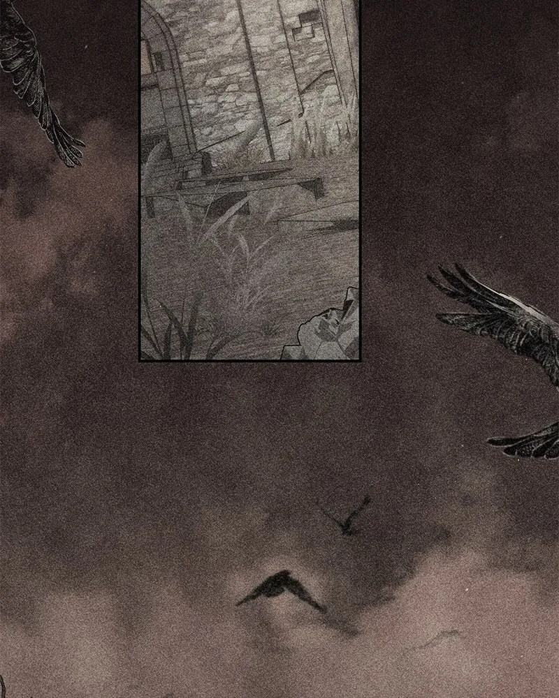 โอ้ ศัตรูที่รัก ตอนที่ 70 รูปที่ 50