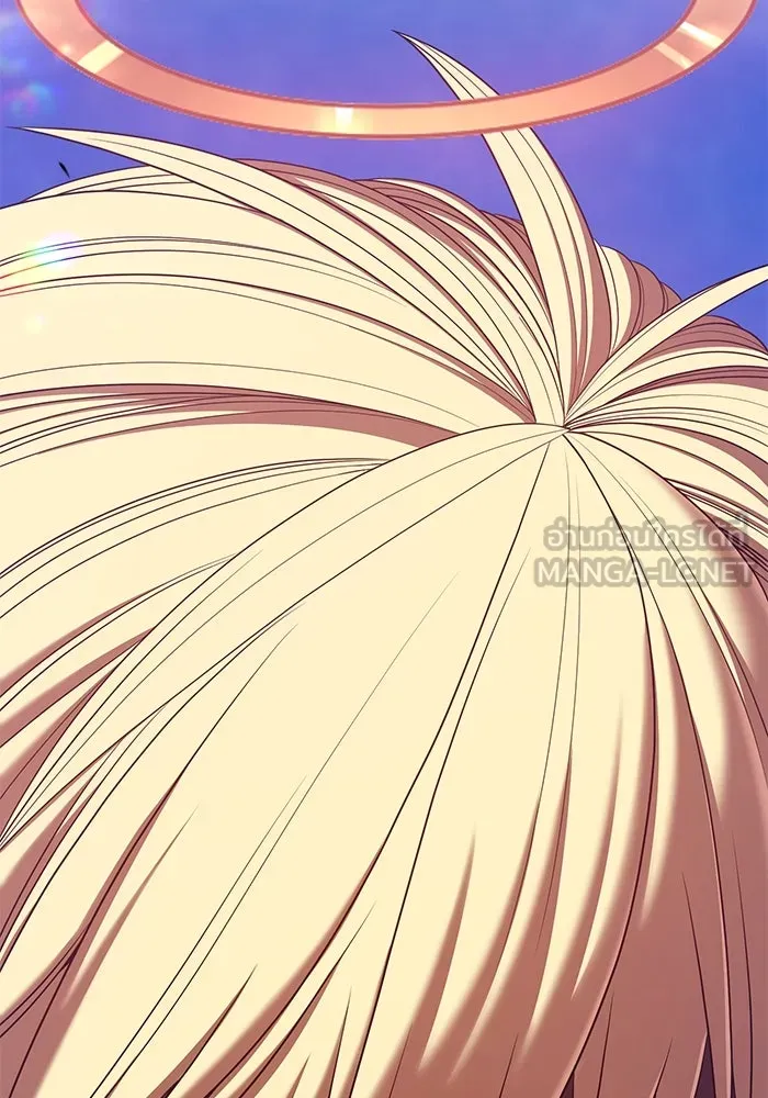 +99 ท่อนไม้พร้อมบวก ตอนที่ 68 รูปที่ 96