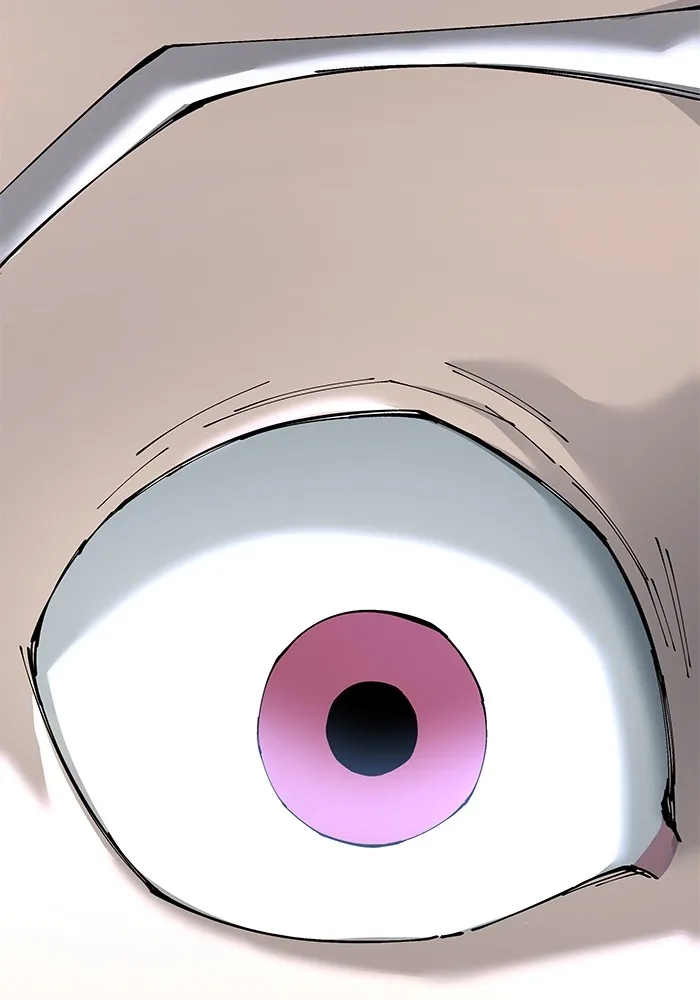 คุณปู่จอมยุทธกับหลานสาวสุดแกร่ง ตอนที่ 83 รูปที่ 44