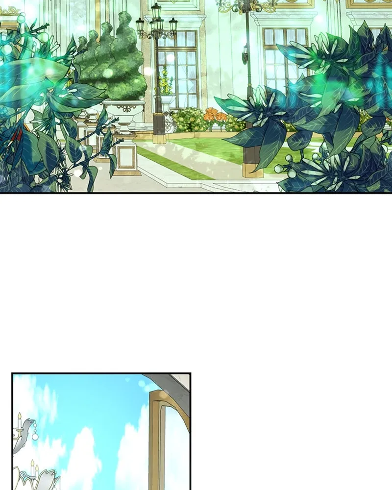 เจ้าหญิงคลั่งแห่งวังหลวง ตอนที่ 17 รูปที่ 26