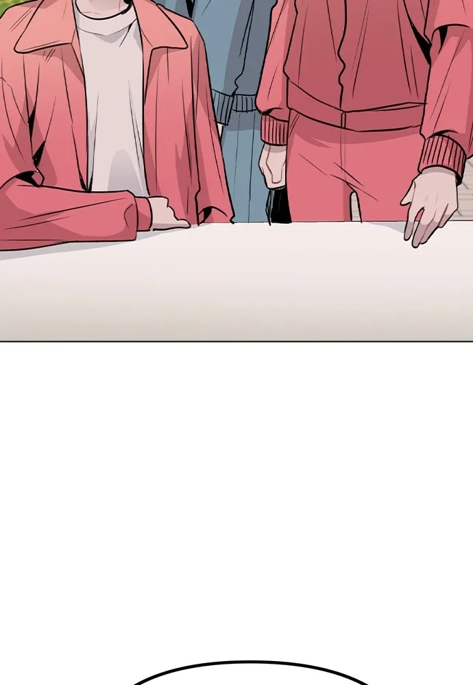 รักผิดแผน ตอนที่ 35 รูปที่ 29