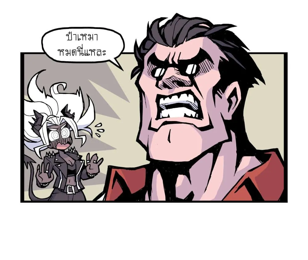 Manga-lc-com อ่านมังงะ อ่านการ์ตูน ออนไลน์ ฟรี HELLTAKER ตอนที่ 1 2 3 4 5 6 7 8 9 10 11 12 13 14 ฟรี ไม่มีโฆษณา Manga-lc - อ่าน มังงะ อ่าน การ์ตูน ออนไลน์ อ่านมังงะ ฟรี