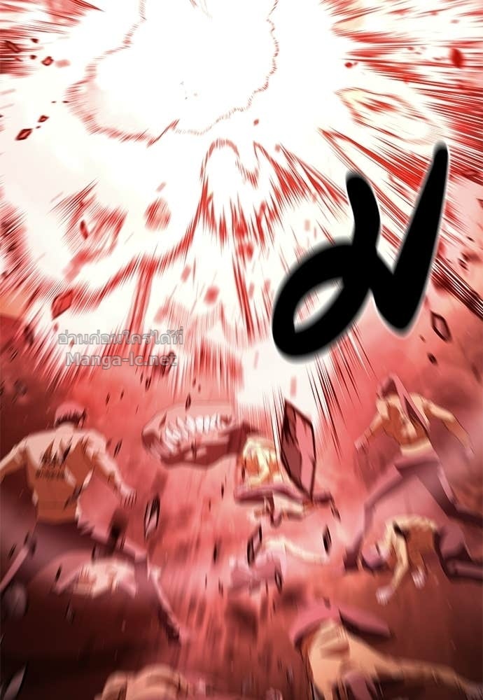 Doujin-Lc- อ่าน โดจิน มังฮวา เกาหลี ญี่ปุ่น จีน แปลไทย ข้าราชการพิเศษ ตอนที่ 1 2 3 4 5 6 7 8 9 10 11 12 13 14 ฟรี ไม่มีโฆษณา อ่าน โดจิน Manhwa เกาหลี ญี่ปุ่น จีน เรามีครบ คัดมาให้เน้นๆ โดจิน 18+ รับประกันความฟินโดย Doujin Lc