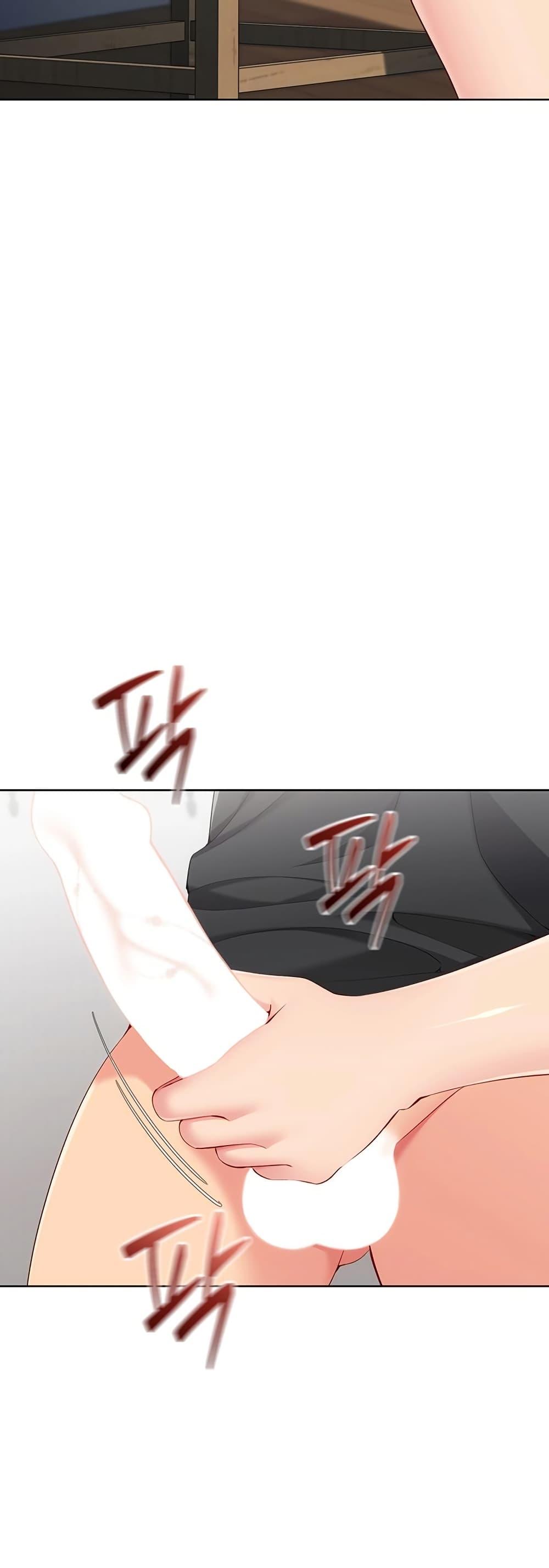 Doujin-Lc- อ่าน โดจิน มังฮวา เกาหลี ญี่ปุ่น จีน แปลไทย Set It ตอนที่ 1 2 3 4 5 6 7 8 9 10 11 12 13 14 ฟรี ไม่มีโฆษณา อ่าน โดจิน Manhwa เกาหลี ญี่ปุ่น จีน เรามีครบ คัดมาให้เน้นๆ โดจิน 18+ รับประกันความฟินโดย  Doujin Lc