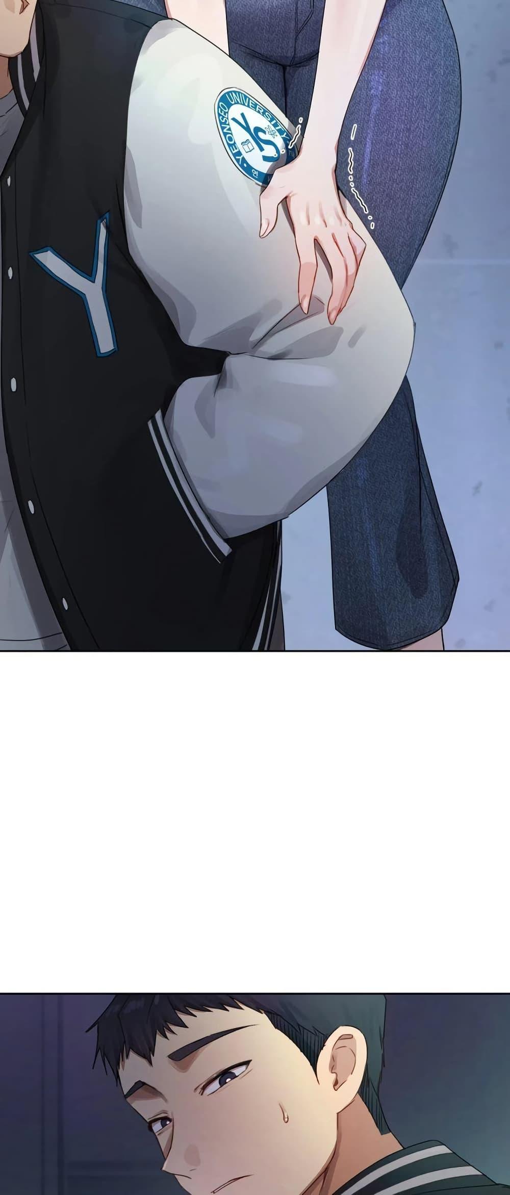 Doujin-Lc- อ่าน โดจิน มังฮวา เกาหลี ญี่ปุ่น จีน แปลไทย The Professor’s Secret ตอนที่ 1 2 3 4 5 6 7 8 9 10 11 12 13 14 ฟรี ไม่มีโฆษณา อ่าน โดจิน Manhwa เกาหลี ญี่ปุ่น จีน เรามีครบ คัดมาให้เน้นๆ โดจิน 18+ รับประกันความฟินโดย  Doujin Lc