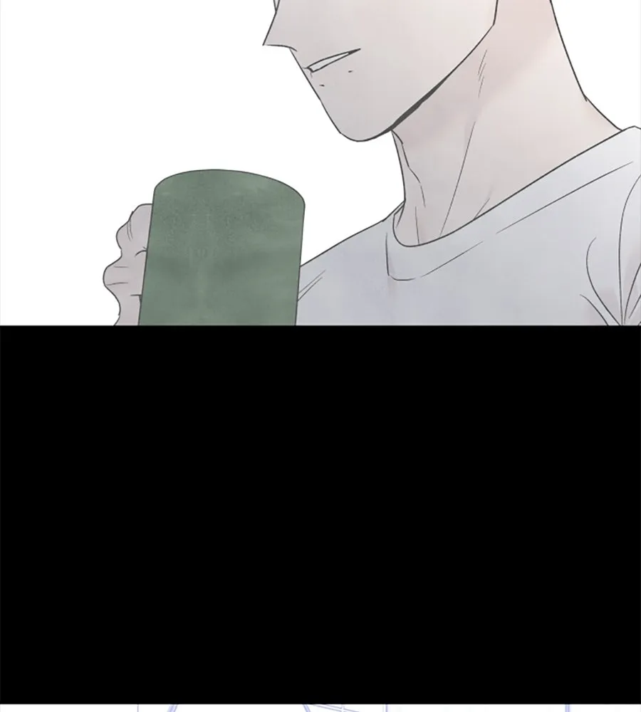 เหตุผลของคนไม่อยากอยู่ ตอนที่ 58 รูปที่ 43