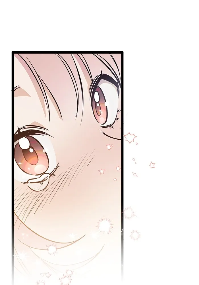 ราชินีนักบู๊ ตอนที่ 4 รูปที่ 73