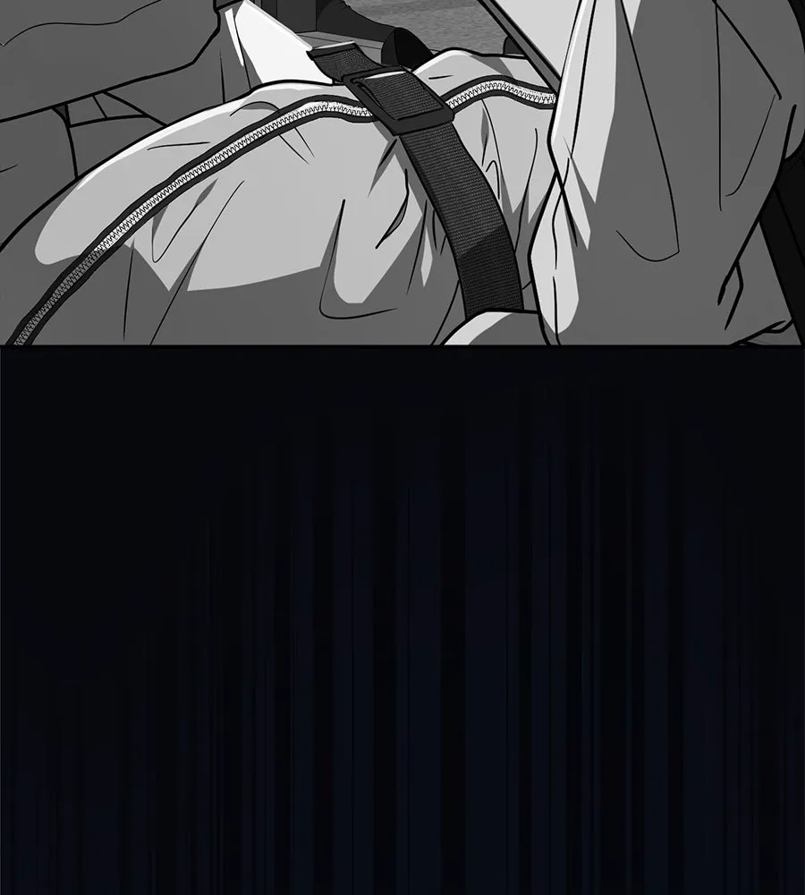 คอลเซ็นเตอร์เปลี่ยนชีวิต ตอนที่ 20 การตายของนักแสดงไร้ชื่อ รูปที่ 188