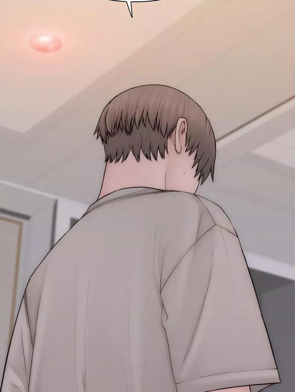 Doujin-Lc- อ่าน โดจิน มังฮวา เกาหลี ญี่ปุ่น จีน แปลไทย Addicted to My Stepmom ตอนที่ 1 2 3 4 5 6 7 8 9 10 11 12 13 14 ฟรี ไม่มีโฆษณา อ่าน โดจิน Manhwa เกาหลี ญี่ปุ่น จีน เรามีครบ คัดมาให้เน้นๆ โดจิน 18+ รับประกันความฟินโดย  Doujin Lc