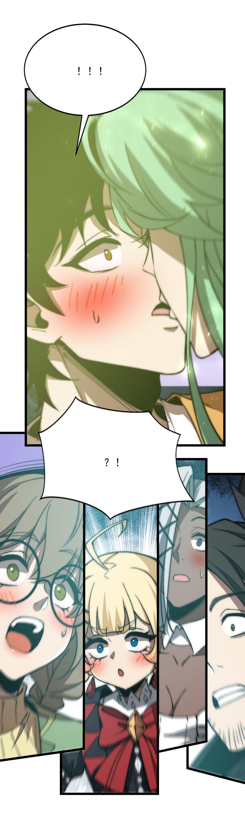 Manga-lc-com อ่านมังงะ อ่านการ์ตูน ออนไลน์ ฟรี Devil Summoner, I Am the Abyss Lord ตอนที่ 1 2 3 4 5 6 7 8 9 10 11 12 13 14 ฟรี ไม่มีโฆษณา Manga-lc - อ่าน มังงะ อ่าน การ์ตูน ออนไลน์ อ่านมังงะ ฟรี