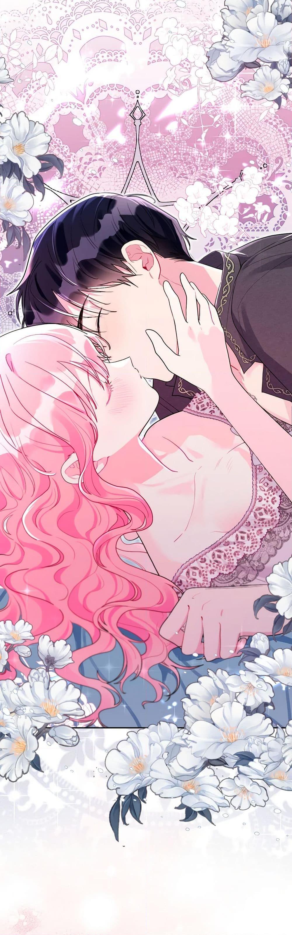 Manga-lc-com อ่านมังงะ อ่านการ์ตูน ออนไลน์ ฟรี The Archvillain’s Daughter-in-Law ตอนที่ 1 2 3 4 5 6 7 8 9 10 11 12 13 14 ฟรี ไม่มีโฆษณา Manga-lc - อ่าน มังงะ อ่าน การ์ตูน ออนไลน์ อ่านมังงะ ฟรี