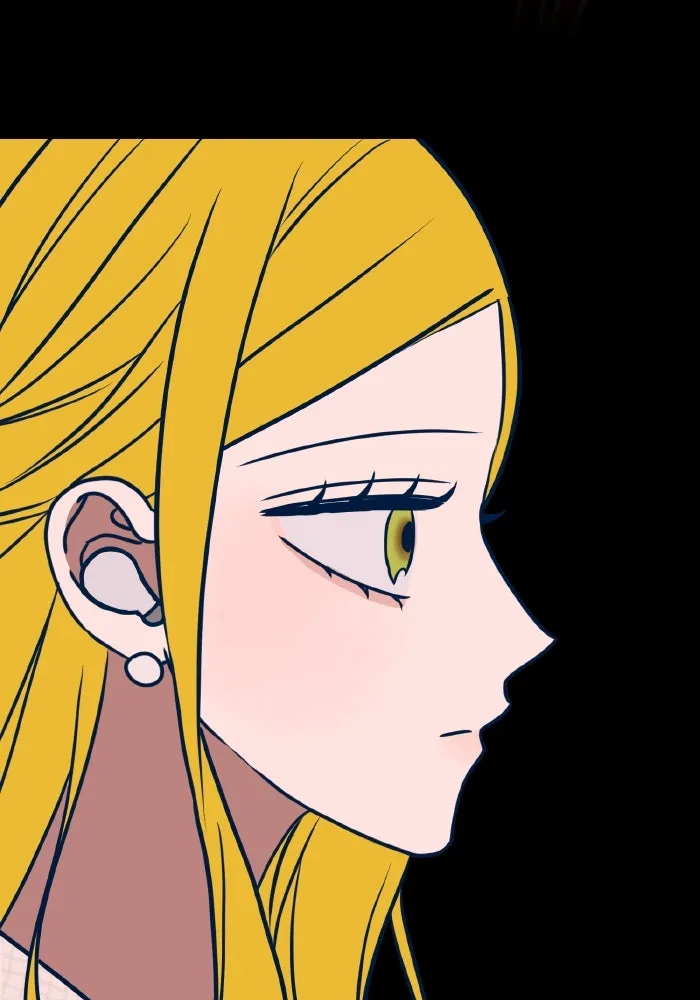 รักนี้ไม่มีรีไซเคิล ตอนที่ 55 รูปที่ 101