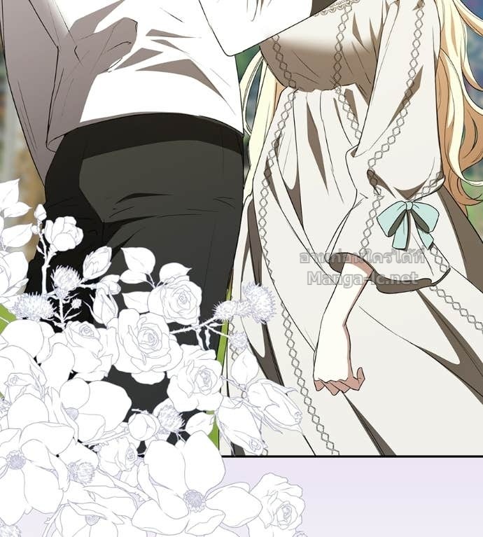 Doujin-Lc- อ่าน โดจิน มังฮวา เกาหลี ญี่ปุ่น จีน แปลไทย คิดว่าการบิดเบือนต้นฉบับ มันทำได้ง่าย ๆ หรือไง ตอนที่ 1 2 3 4 5 6 7 8 9 10 11 12 13 14 ฟรี ไม่มีโฆษณา อ่าน โดจิน Manhwa เกาหลี ญี่ปุ่น จีน เรามีครบ คัดมาให้เน้นๆ โดจิน 18+ รับประกันความฟินโดย Doujin Lc