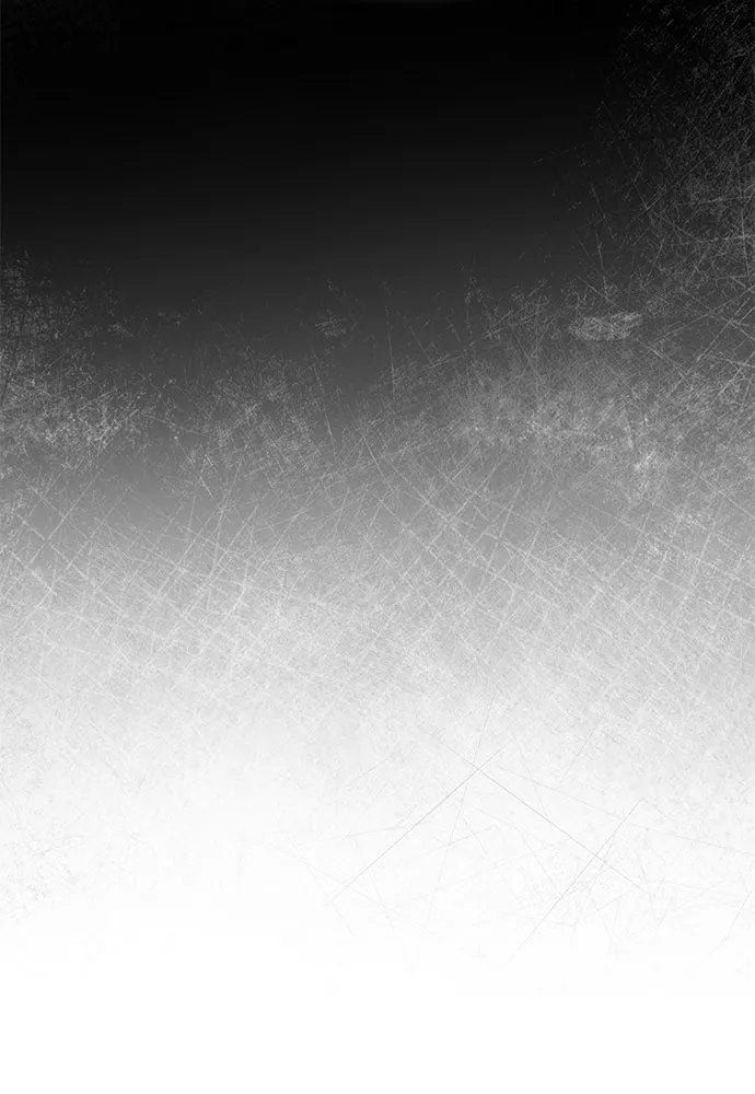 ยัยจิ๋วสมองแจ๋ว ตอนที่ 27 รูปที่ 26