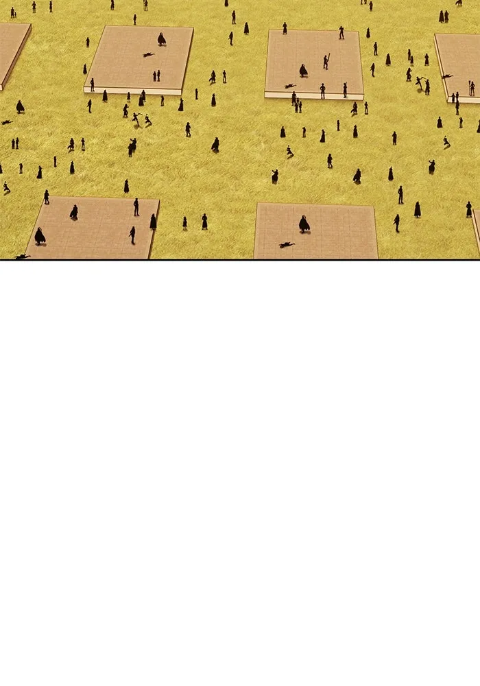 +99 ท่อนไม้พร้อมบวก ตอนที่ 28 ศัตรูที่แข็งแกร่งที่สุด (1) รูปที่ 92