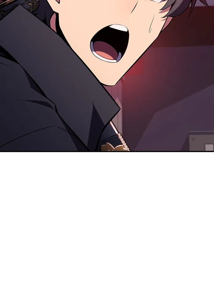 ผู้เล่นหน้าใหม่เลเวลแมกซ์ ตอนที่ 120 เต็มไปด้วยโทรศัพท์ (3) รูปที่ 91