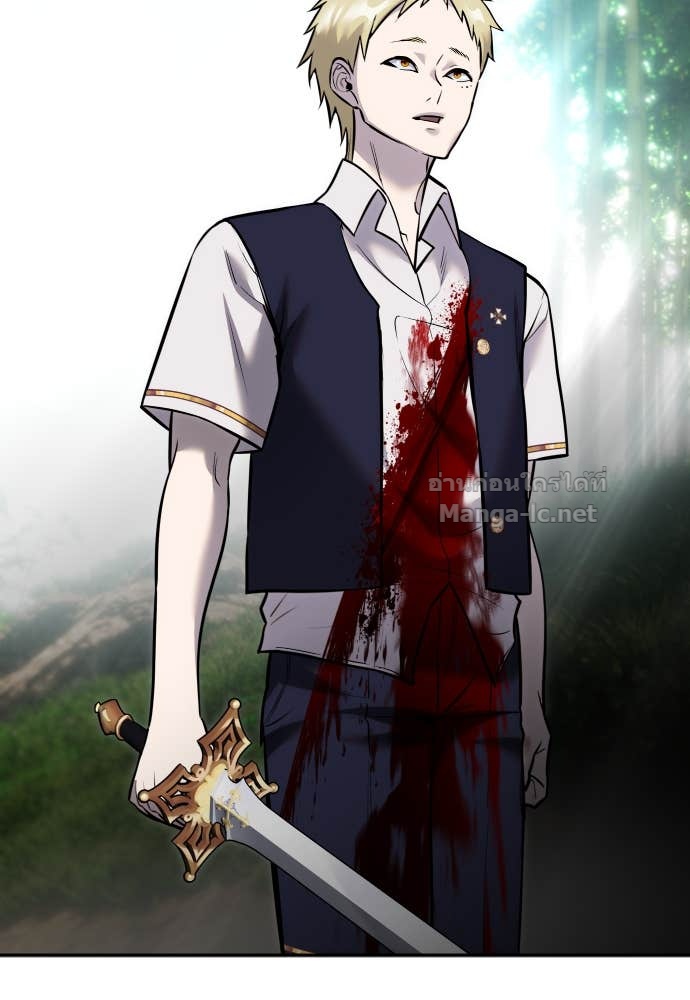 Doujin-Lc- อ่าน โดจิน มังฮวา เกาหลี ญี่ปุ่น จีน แปลไทย แกร่งเกินผู้กล้า แต่ซ่าไม่ได้ ตอนที่ 1 2 3 4 5 6 7 8 9 10 11 12 13 14 ฟรี ไม่มีโฆษณา อ่าน โดจิน Manhwa เกาหลี ญี่ปุ่น จีน เรามีครบ คัดมาให้เน้นๆ โดจิน 18+ รับประกันความฟินโดย Doujin Lc