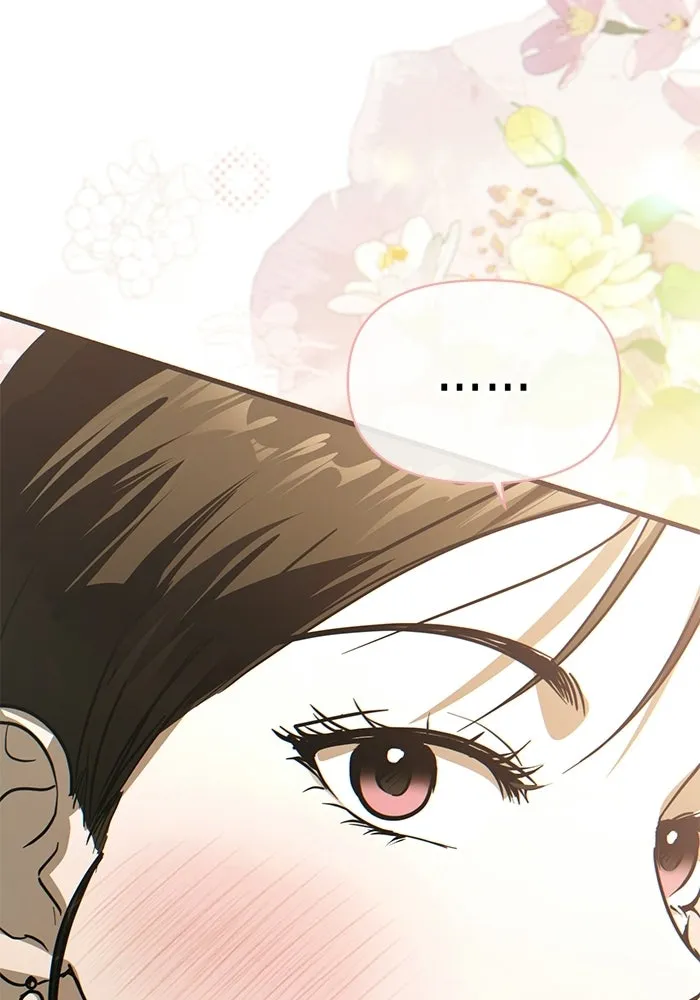 บันทึกรักลูกสาวเจ้าพ่อ ตอนที่ 50 (ตอนจบ) รูปที่ 103