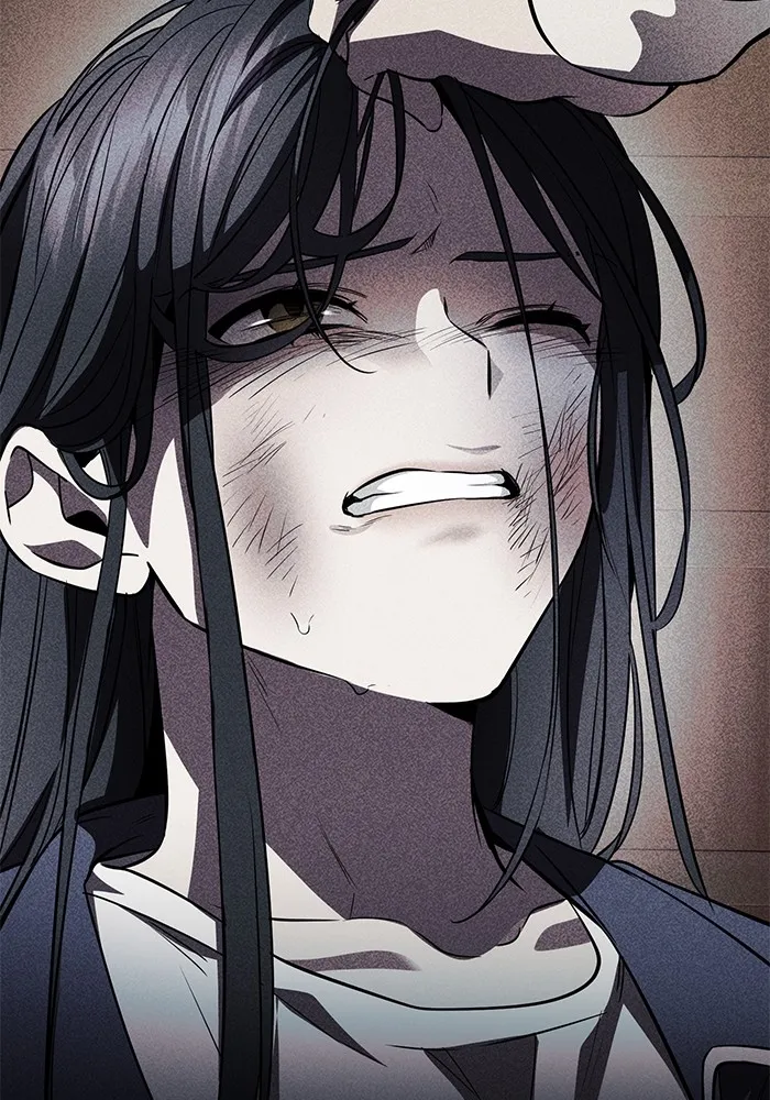 ราชินีนักบู๊ ตอนที่ 9 รูปที่ 38