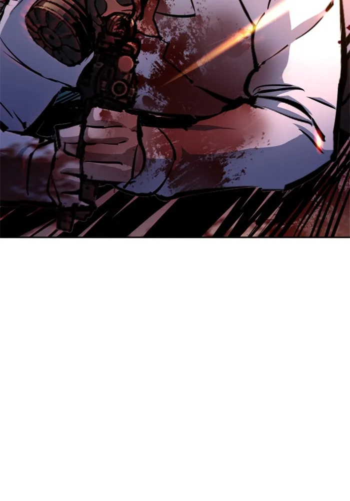 พี่ชายสายบอดี้การ์ด ตอนที่ 174 รูปที่ 40