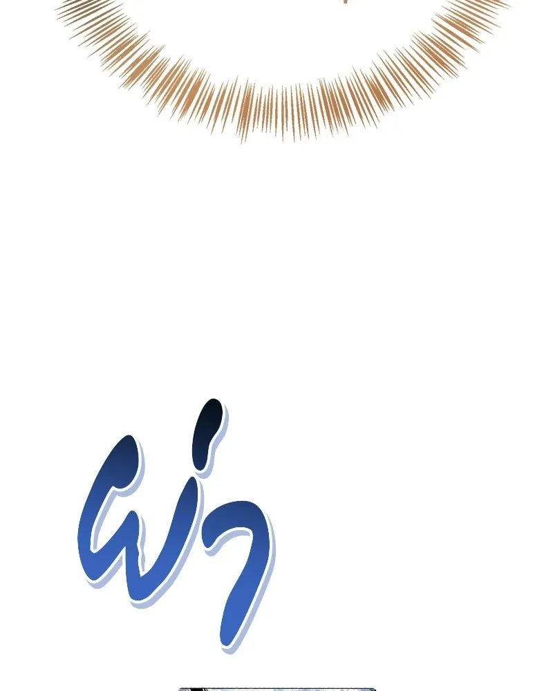 สุดยอดเทรนเนอร์แห่งยุทธภพ ตอนที่ 78 หลบหนี รูปที่ 173