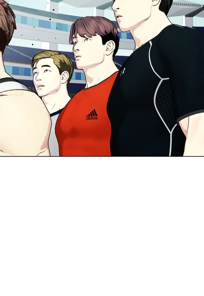 หมาหัวเน่าเก๋าเกินไป ตอนที่ 60 รูปที่ 160