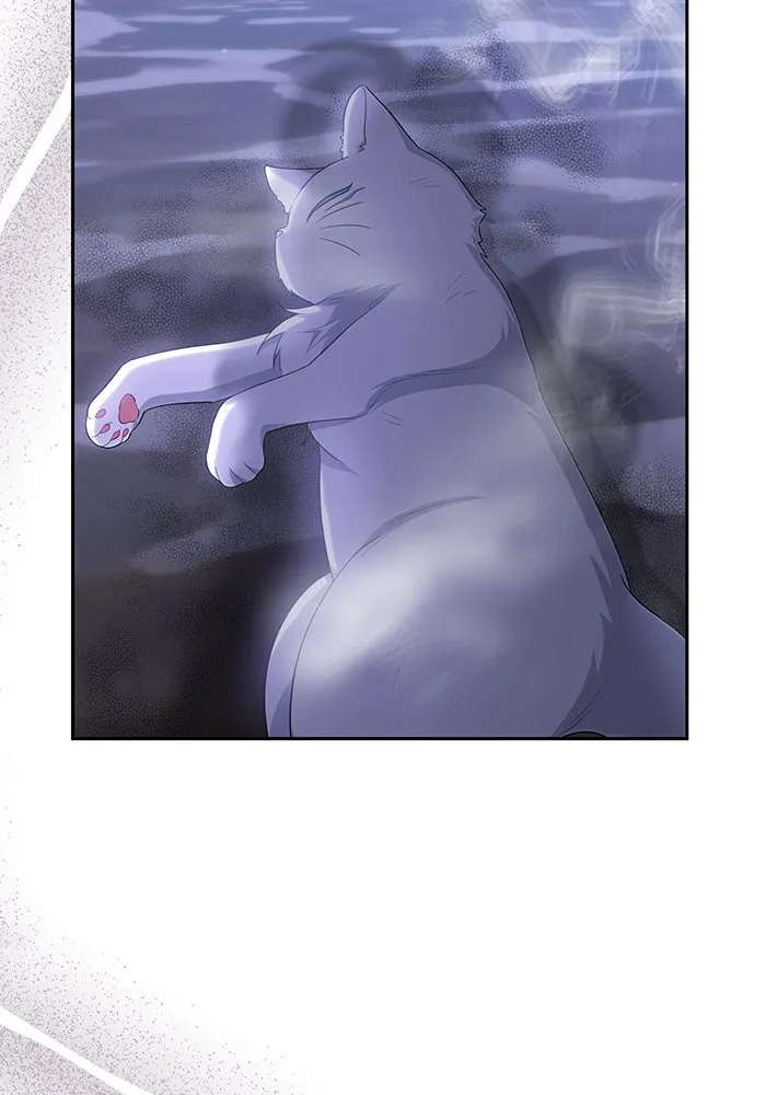 อยู่ดี ๆ ก็มีนางเอกนิยายเป็นเพื่อนบ้าน ตอนที่ 33 รูปที่ 32