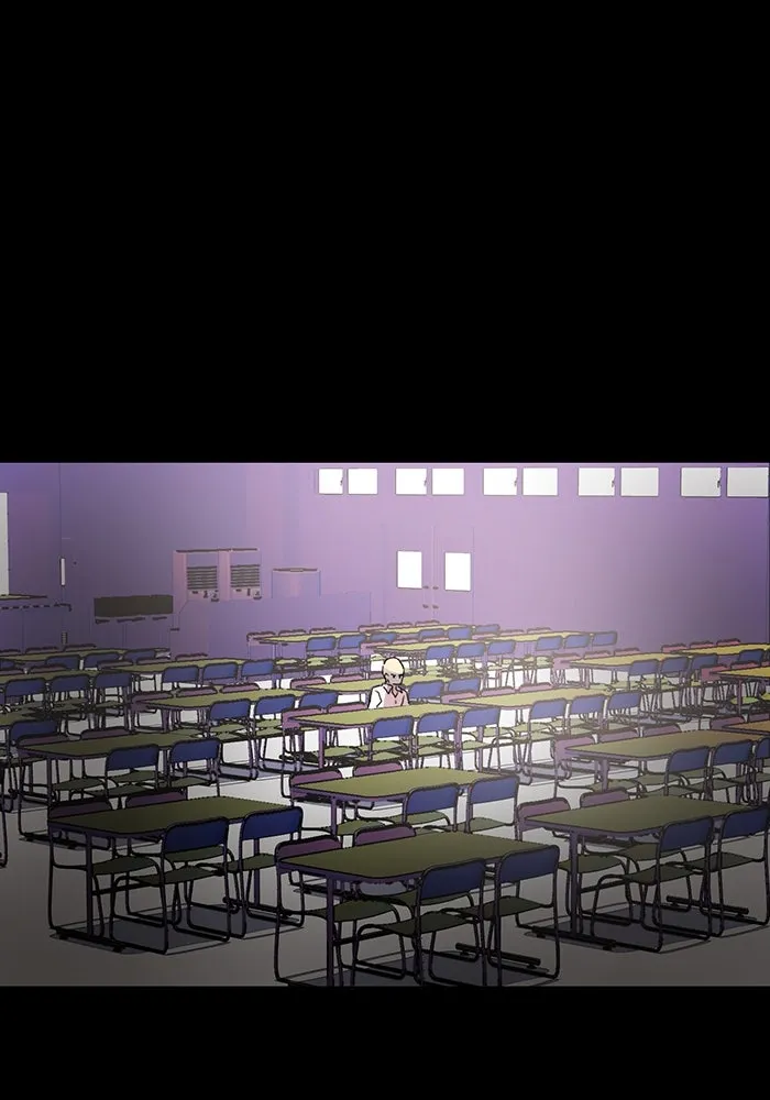 นักเลงกระจอกย้อนเวลามาทวงแค้น ตอนที่ 2 รูปที่ 56