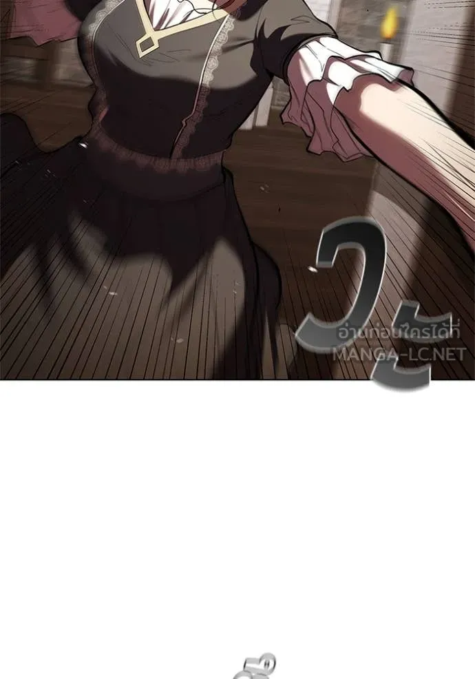 เกิดใหม่ในร่างดยุก ตอนที่ 114 รูปที่ 51