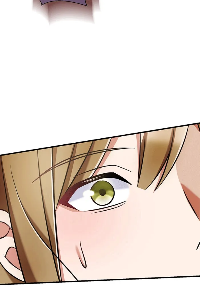 นางร้ายที่ไหนจะมีคุณธรรม ตอนที่ 142 รูปที่ 94