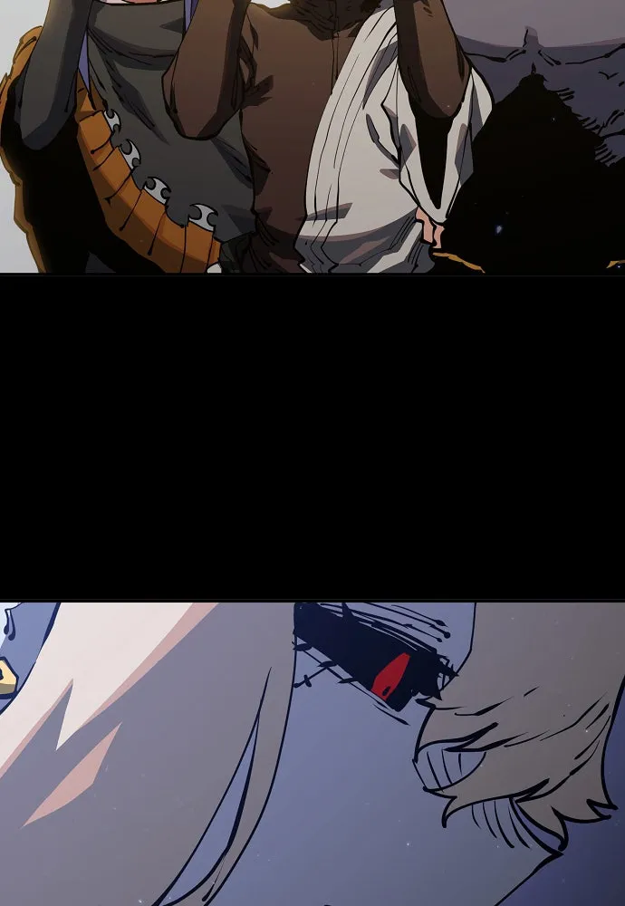 Player ตอนที่ 27 รูปที่ 80