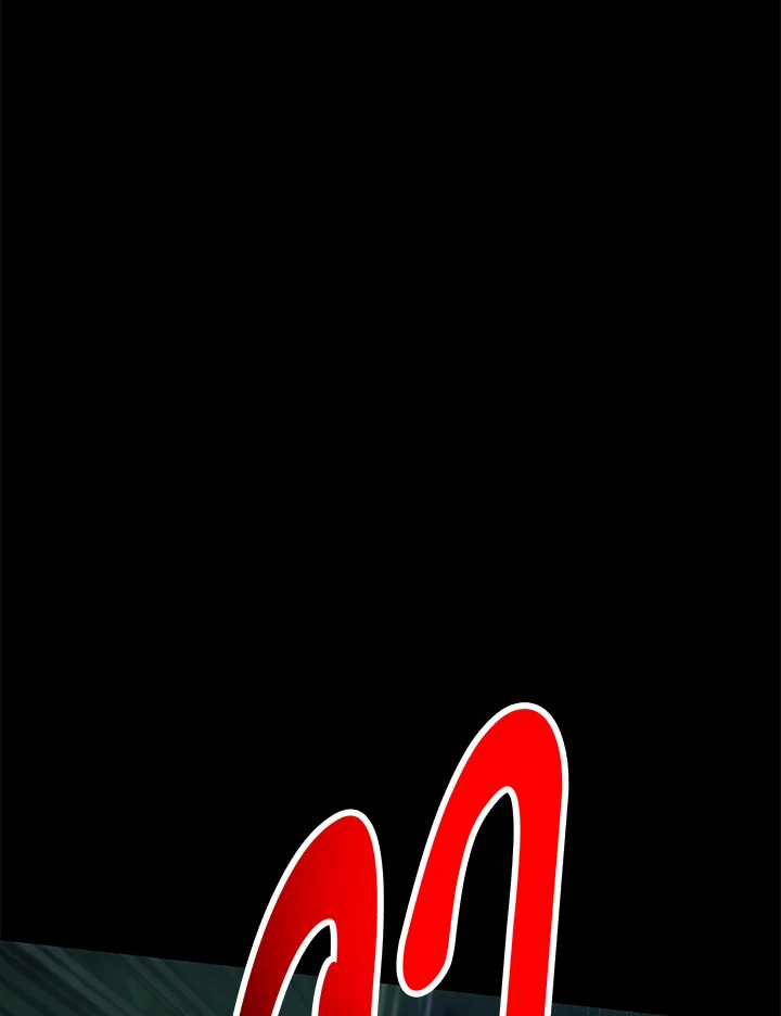 พลทหารโครงกระดูกผู้ม ตอนที่ 176 รูปที่ 8