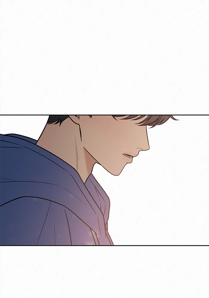 ปฏิบัติการรักวุ่นหัวใจ ตอนที่ 42 รูปที่ 68