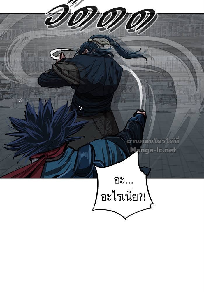 Doujin-Lc- อ่าน โดจิน มังฮวา เกาหลี ญี่ปุ่น จีน แปลไทย องครักษ์แห่งอัครสกุลจาง ตอนที่ 1 2 3 4 5 6 7 8 9 10 11 12 13 14 ฟรี ไม่มีโฆษณา อ่าน โดจิน Manhwa เกาหลี ญี่ปุ่น จีน เรามีครบ คัดมาให้เน้นๆ โดจิน 18+ รับประกันความฟินโดย Doujin Lc