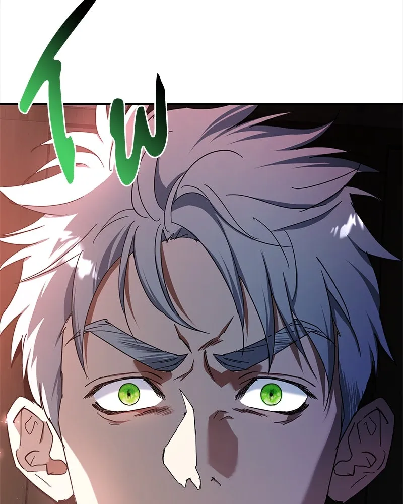 คนรักตายกลายเป็นทรราช ตอนที่ 23 รูปที่ 145