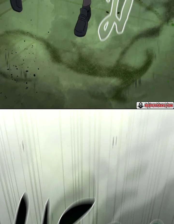 Doujin-Lc- อ่าน โดจิน มังฮวา เกาหลี ญี่ปุ่น จีน แปลไทย Necromancer Academy’s Genius ตอนที่ 1 2 3 4 5 6 7 8 9 10 11 12 13 14 ฟรี ไม่มีโฆษณา อ่าน โดจิน Manhwa เกาหลี ญี่ปุ่น จีน เรามีครบ คัดมาให้เน้นๆ โดจิน 18+ รับประกันความฟินโดย  Doujin Lc