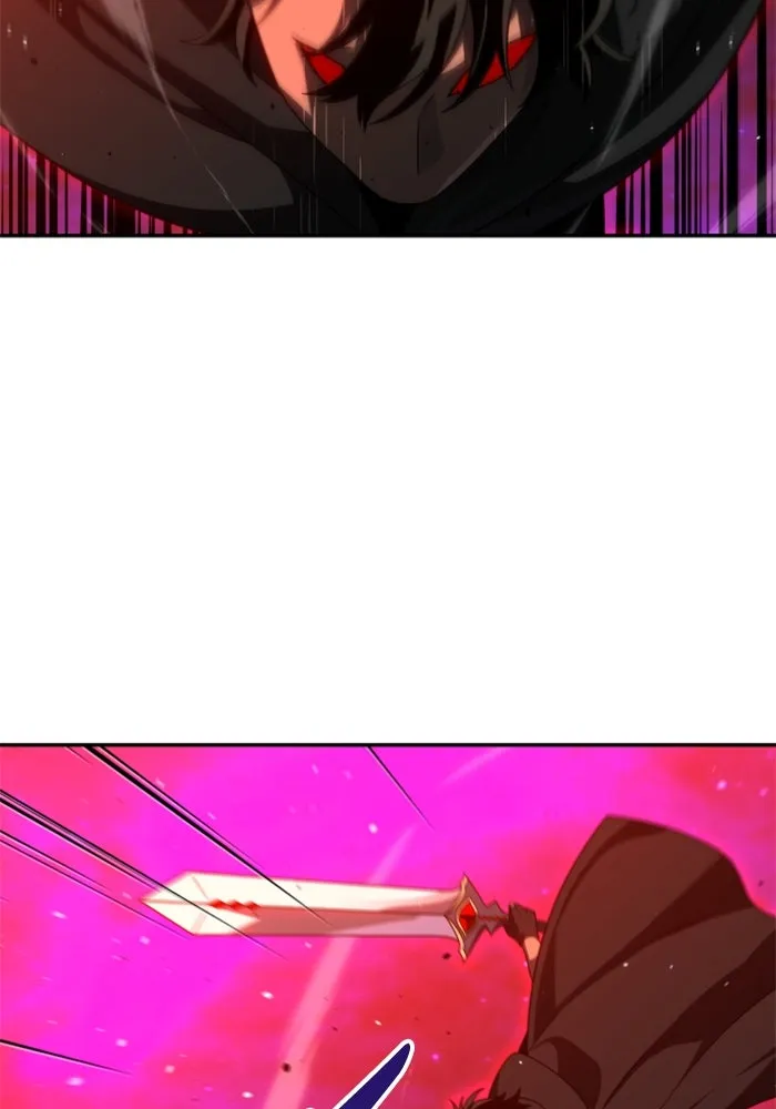 อดีตบอสหอคอย ตอนที่ 84 รูปที่ 28