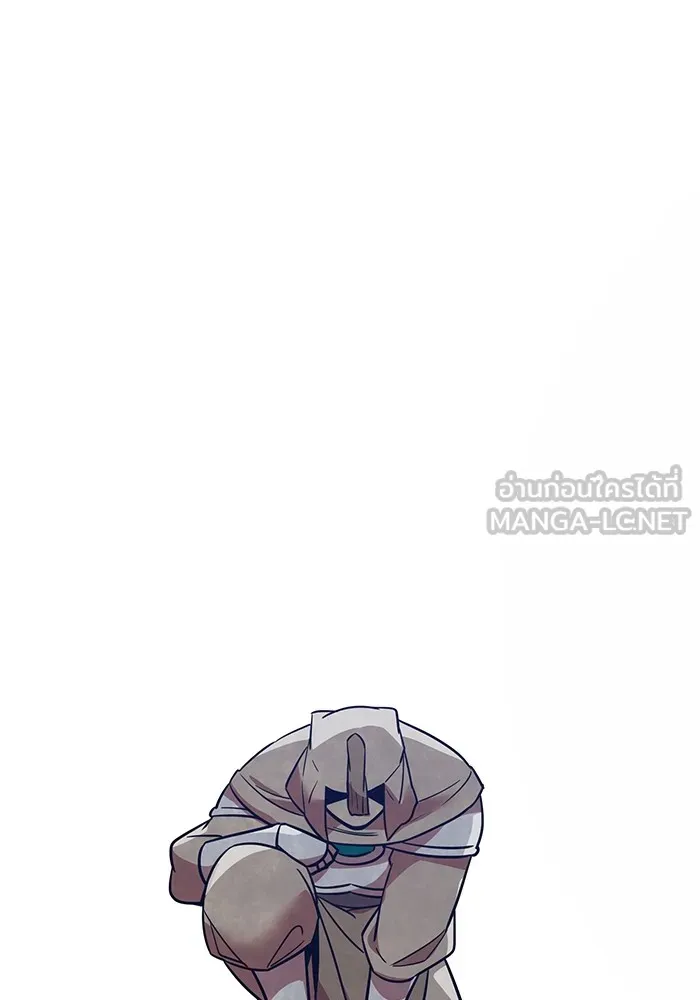 เพลเยอร์เลือดเทวะ ตอนที่ 29 vs วายุและอัสนี ② รูปที่ 63