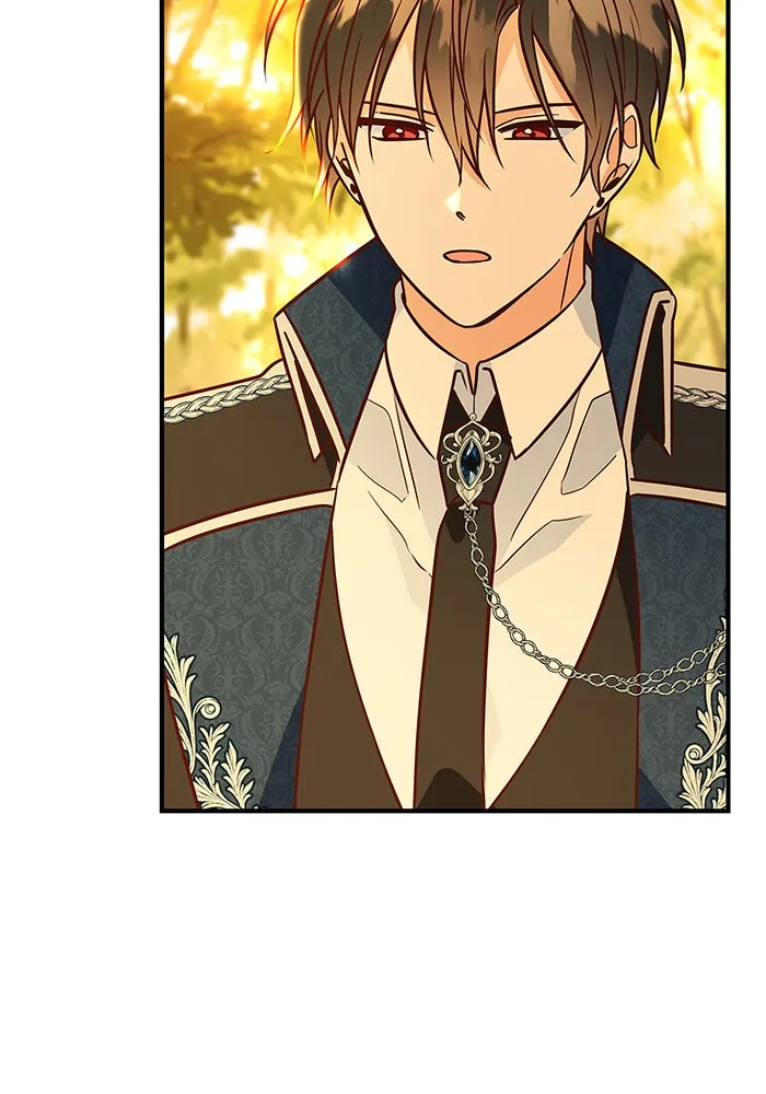 นางร้ายที่ไหนจะมีคุณธรรม ตอนที่ 11 รูปที่ 127