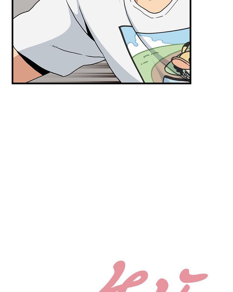 Doujin-Lc- อ่าน โดจิน มังฮวา เกาหลี ญี่ปุ่น จีน แปลไทย A Turning Point Raw ตอนที่ 1 2 3 4 5 6 7 8 9 10 11 12 13 14 ฟรี ไม่มีโฆษณา อ่าน โดจิน Manhwa เกาหลี ญี่ปุ่น จีน เรามีครบ คัดมาให้เน้นๆ โดจิน 18+ รับประกันความฟินโดย  Doujin Lc