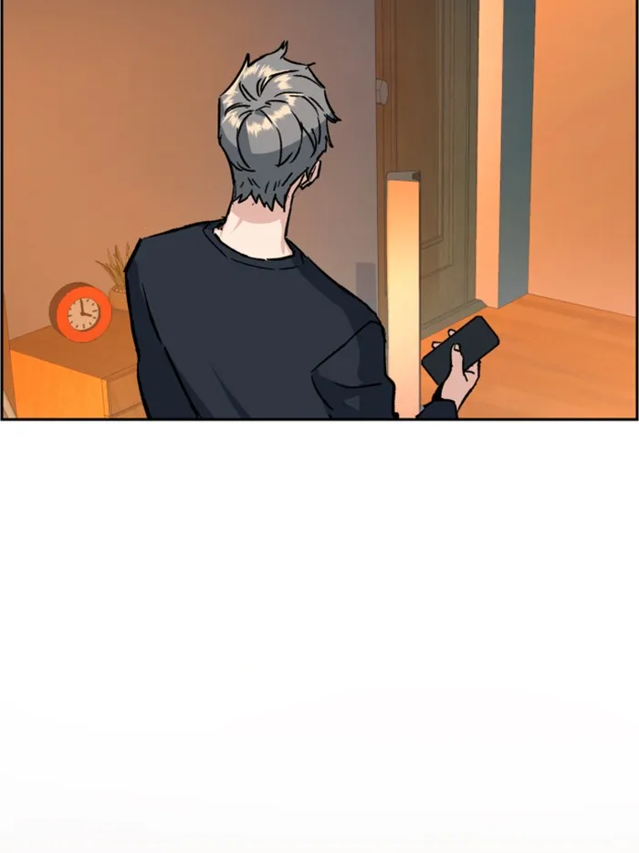 พี่ชายสายบอดี้การ์ด ตอนที่ 31 รูปที่ 53