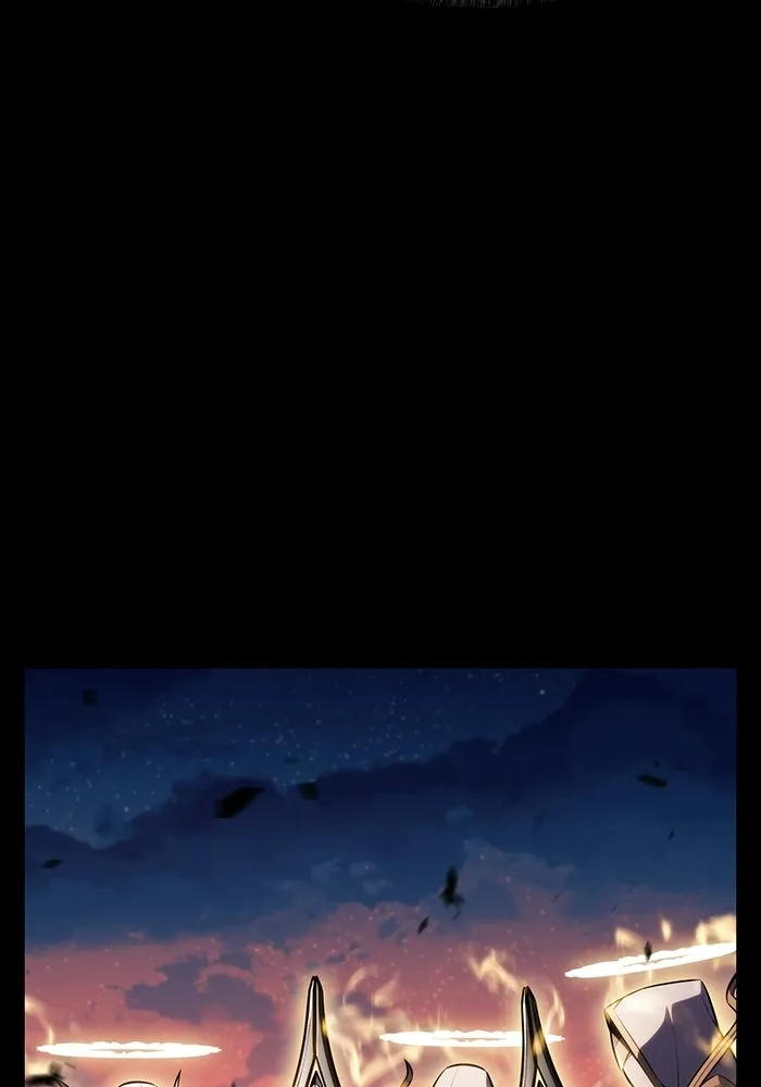 ลูกชายคนเล็กของดยุกคือมือสังหาร ตอนที่ 95 รูปที่ 43