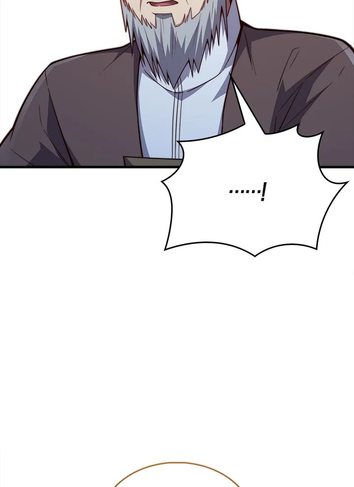 Manga-lc-com อ่านมังงะ อ่านการ์ตูน ออนไลน์ ฟรี The Lord of Coins ตอนที่ 1 2 3 4 5 6 7 8 9 10 11 12 13 14 ฟรี ไม่มีโฆษณา Manga-lc - อ่าน มังงะ อ่าน การ์ตูน ออนไลน์ อ่านมังงะ ฟรี