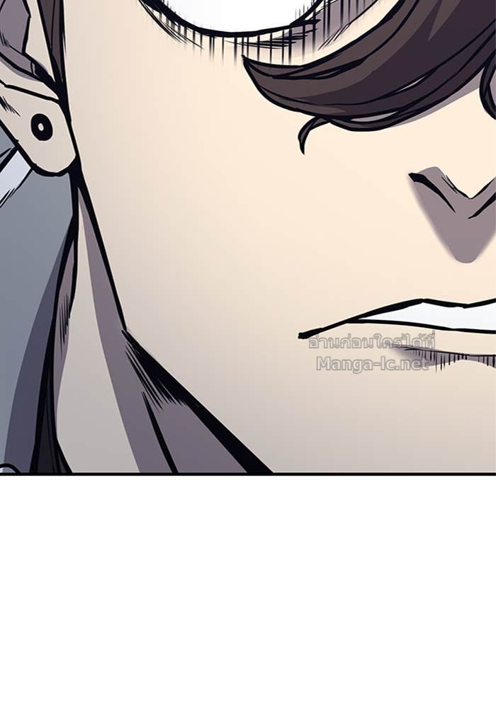 Doujin-Lc- อ่าน โดจิน มังฮวา เกาหลี ญี่ปุ่น จีน แปลไทย HECTOPASCAL ตอนที่ 1 2 3 4 5 6 7 8 9 10 11 12 13 14 ฟรี ไม่มีโฆษณา อ่าน โดจิน Manhwa เกาหลี ญี่ปุ่น จีน เรามีครบ คัดมาให้เน้นๆ โดจิน 18+ รับประกันความฟินโดย Doujin Lc