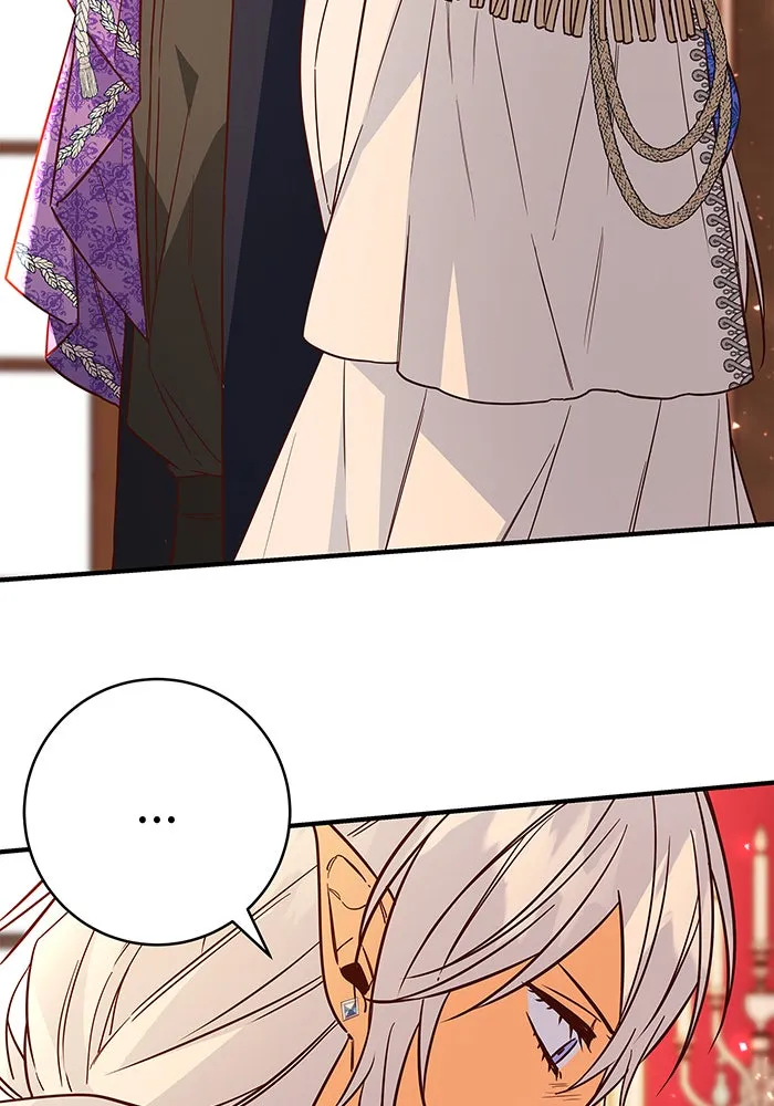 นางร้ายที่ไหนจะมีคุณธรรม ตอนที่ 26 รูปที่ 46