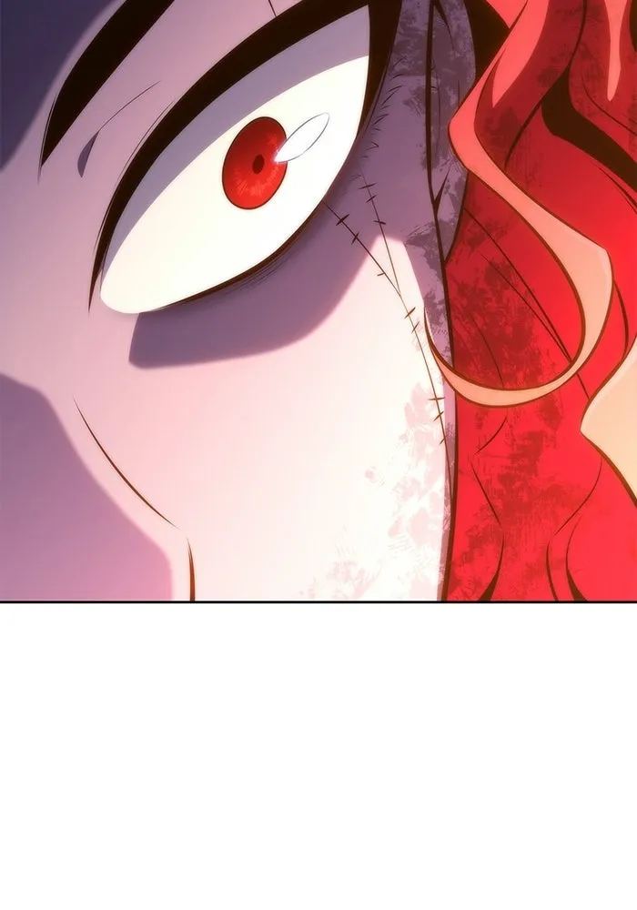 ผู้เล่นหน้าใหม่เลเวลแมกซ์ ตอนที่ 56 ต้นกำเนิดแห่งความตาย 'เพน รูปที่ 206